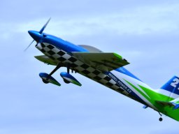 Flugtag 2025
